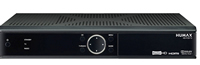HD Freeview Box